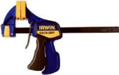 Picture of Bar-Clamp Bar-Spreader 6"