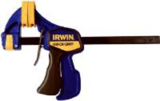 Picture of Bar-Clamp Bar-Spreader 6"