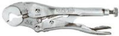 Picture of 7" Locking Wrench