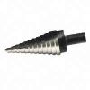 Picture of Step-drill-bit #1 13 Steps 1/8" - 1/2" Cobalt