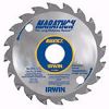Picture of 5-3/8" 18T Carbide Circular-Sawblade