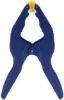 Picture of Spring-Clamp 3"