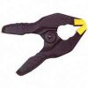 Picture of Spring-Clamp 3"