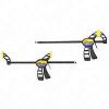 Picture of Bar-Clamp Bar-Spreader Micro 4-1/2"