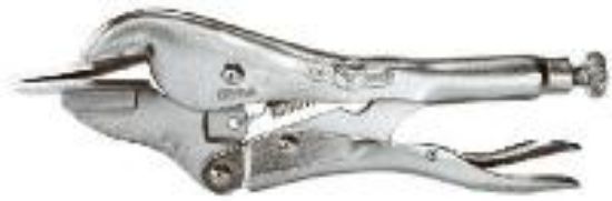 Picture of 8" Lock Sheet-Metal Tool