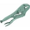 Picture of 7" Locking-Pliers