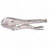 Picture of 7" Locking-Pliers