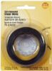Picture of Hardware-Wire 22-Gauge Anneal