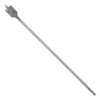 Picture of 7/8 x 16Spade Wood-Boring Spade-Bit