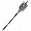 Picture of ™Speedbor™ Spade-Bit 11/16"