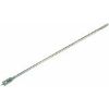 Picture of ™Speedbor™ Spade-Bit 5/8" x 16"