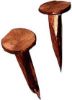 Picture of 5/8" Copper Cut-Tack
