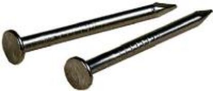 Picture of Nail 7/8" x 17-Gauge