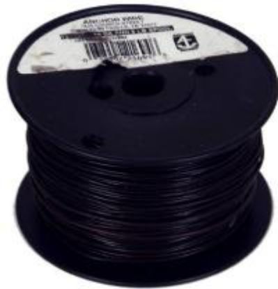Picture of Hardware-Wire 16-Gauge Anneal