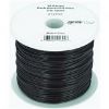 Picture of Hardware-Wire 16-Gauge Anneal
