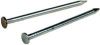 Picture of Wire-Nail 1-1/4" x 16