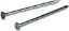 Picture of Wire-Nail 1-1/4" x 16