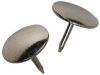 Picture of Thumb-Tack Nickel Plated