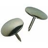 Picture of Thumb-Tack Nickel Plated