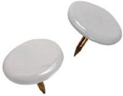 Picture of Thumb-Tack White