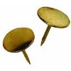 Picture of Thumb-Tack Brass-Plated