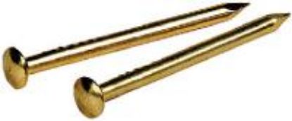 Picture of 3/4 x 18 Escutcheon-Pin