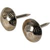Picture of Upholstery-Nail Nickel