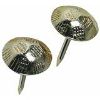 Picture of Upholstery-Nail Nickel