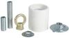 Picture of Porcelain Socket-Adapter Kit