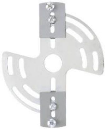 Picture of Cross-Bar All-Purpose Adjustable 3-7/8" - 5"