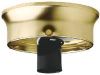 Picture of Brass Shade Holder Kit