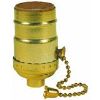 Picture of 3-Way Pull-Chain-Socket