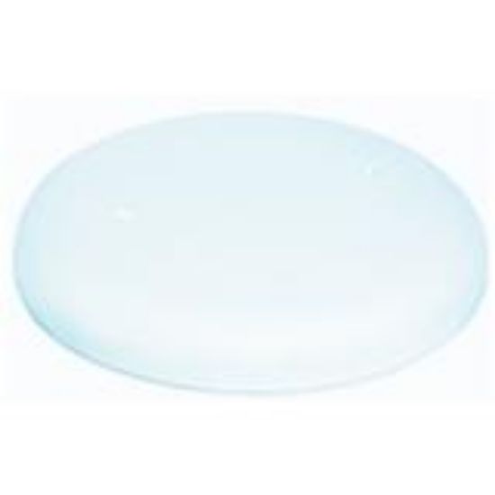 Picture of Mod Blank Up Kit White