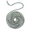 Picture of Ball-Chain Chrome 3'