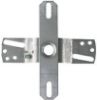 Picture of 4" Off Swivel Cross-Bar