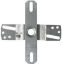 Picture of 4" Off Swivel Cross-Bar