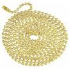 Picture of Ball-Chain Brass 1/8" Ball