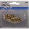 Picture of Ball-Chain Brass 1/8" Ball
