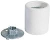 Picture of Light-Bulb-Socket Porcelain Keyless
