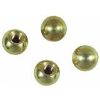 Picture of Brass Balls 3/8"