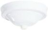 Picture of Ceiling Blankup Kit White