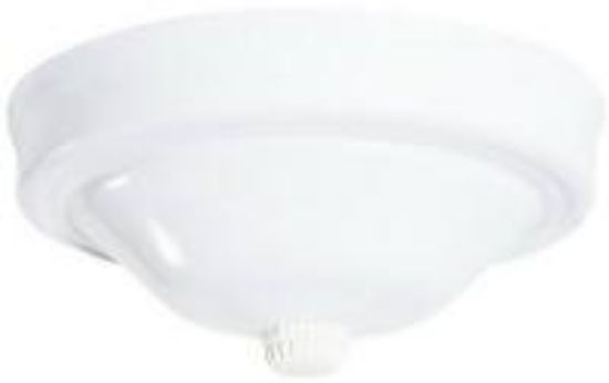 Picture of Ceiling Blankup Kit White