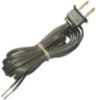 Picture of Brown Lamp-Cord Set
