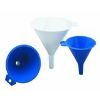 Picture of Kitchen-Funnel