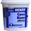 Picture of 440 Cove-base Adhesive