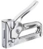Picture of Staple-Gun JT21