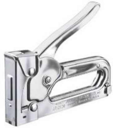 Picture of Staple-Gun JT21