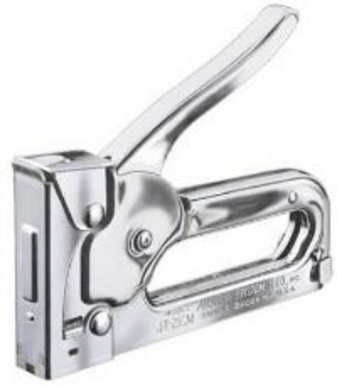 Picture of Staple-Gun JT21