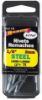 Picture of 1/8" x 1/2" Steel Rivet 15/pk