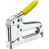 Picture of Insulated Wire Cable Tacker